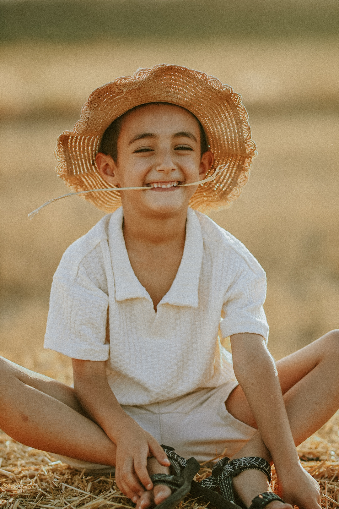 כמכעגכיגיגכ-2