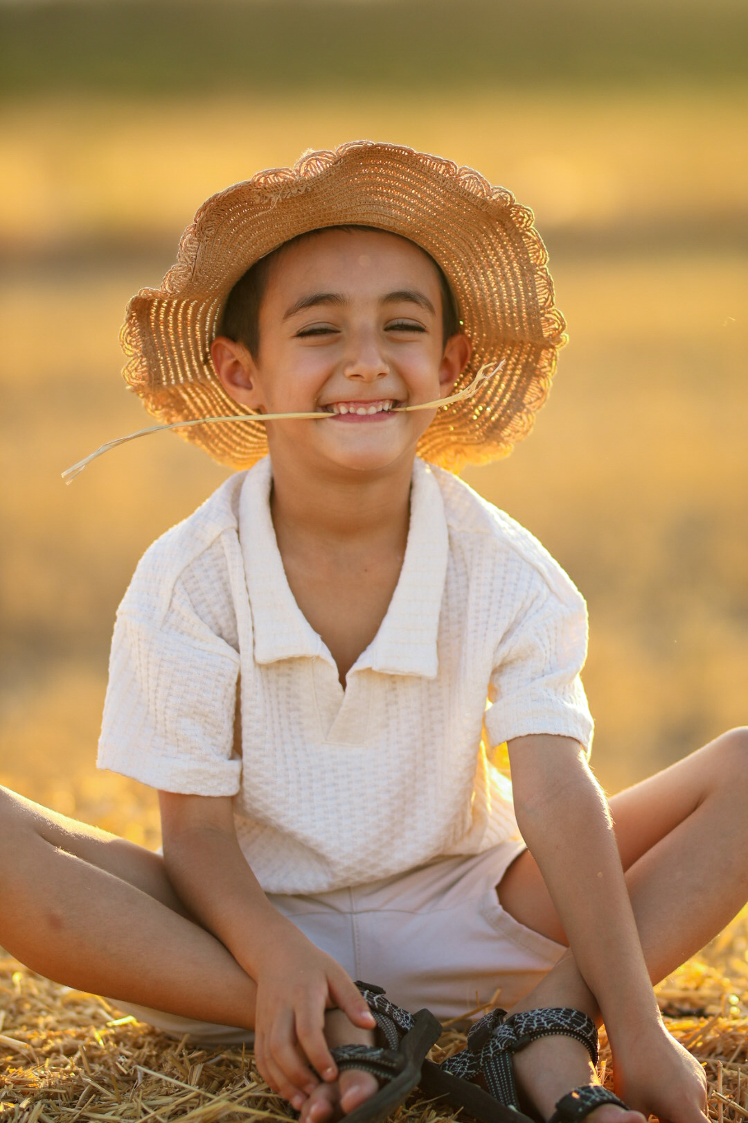 כמכעגכיגיגכ