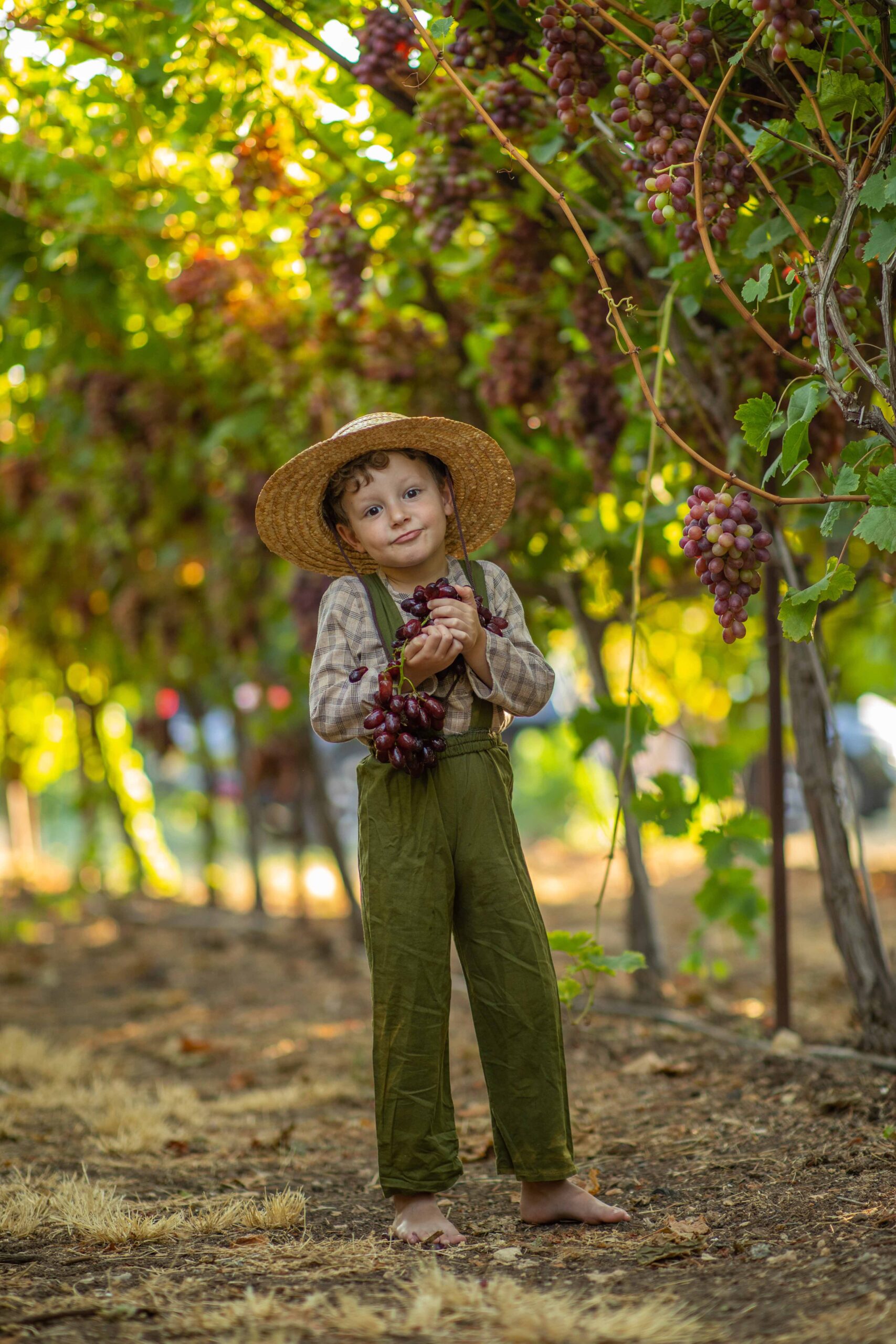 לפני-מוקטן-2