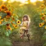 עריכת פוטושופ