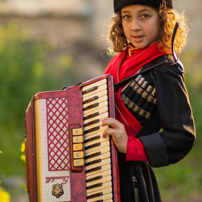 עריכת פוטושופ