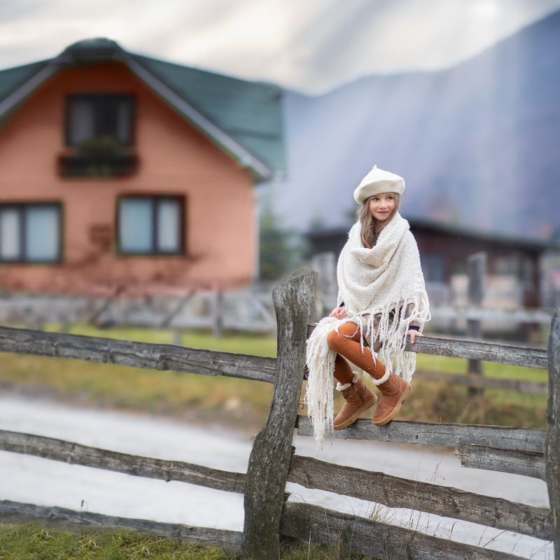 שיעור פוטושופ דיגיטלי לצלמים