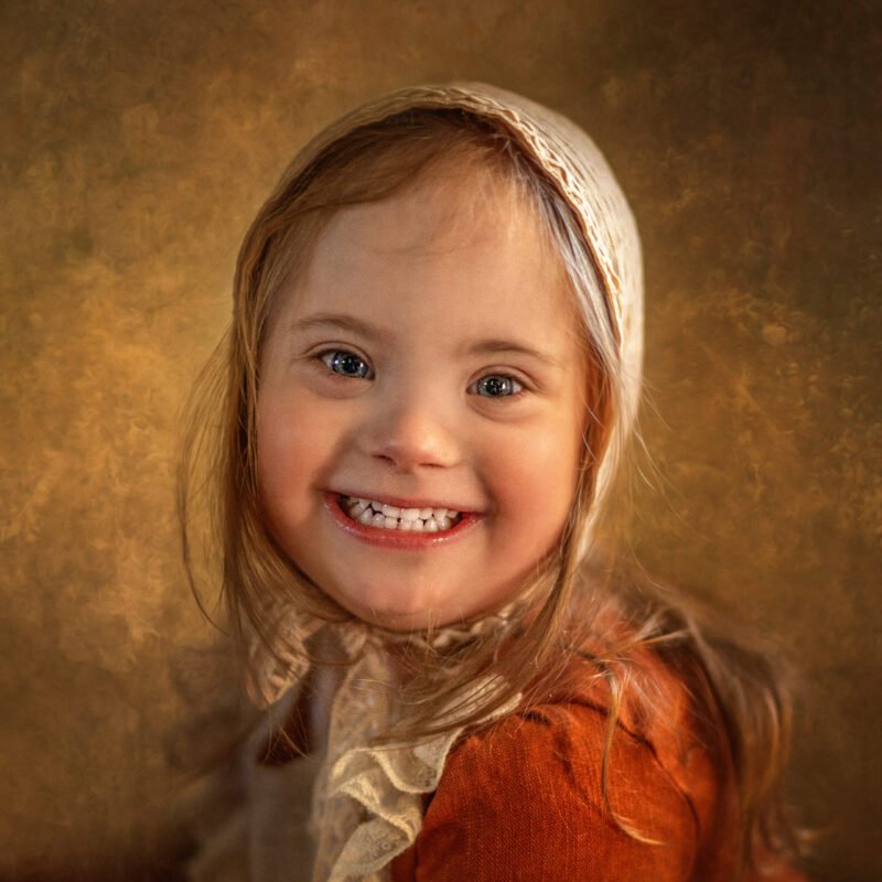 קולקציית האקשנים של אלכס ביטון