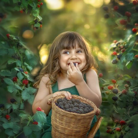 קורס פוטושופ