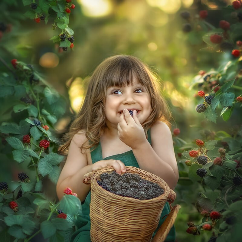 let’s talk photoshop- סדנת פוטושופ מורחבת