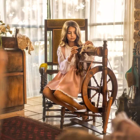 סדנת פוטושופ און ליין