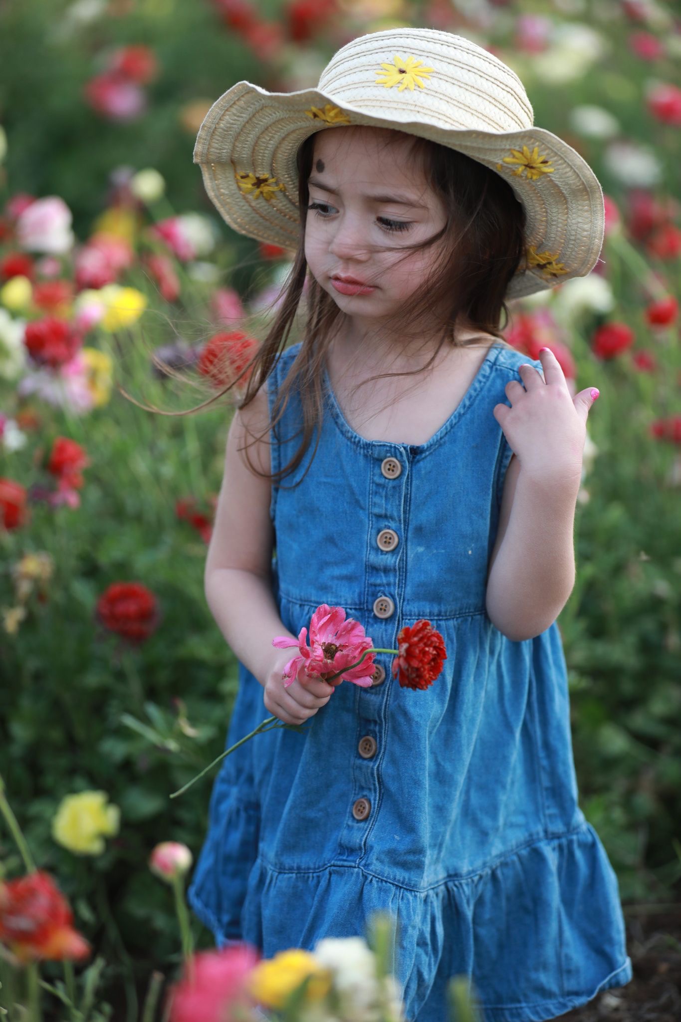 128a1488-2baf-4fc8-8895-1fffcc1ef2be