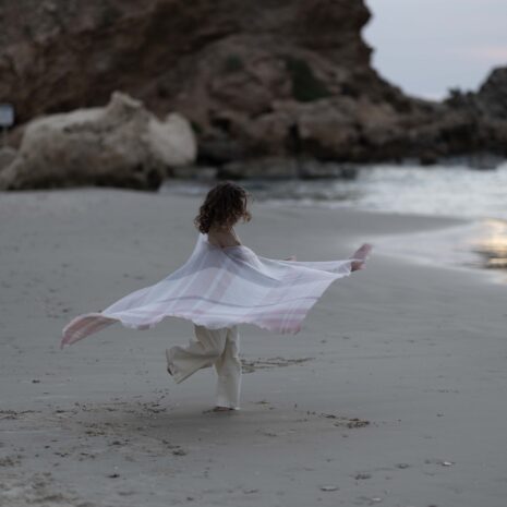 423A0309-2 423A0309-2