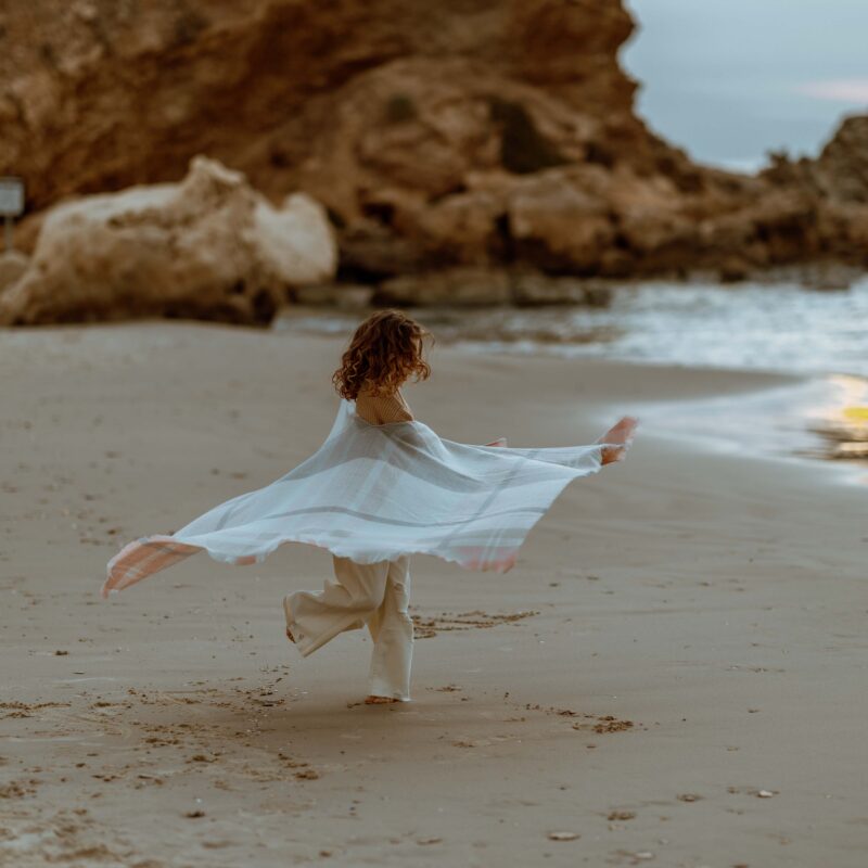 קולקציית פריסטים ללייטרום- לייף סטייל בים