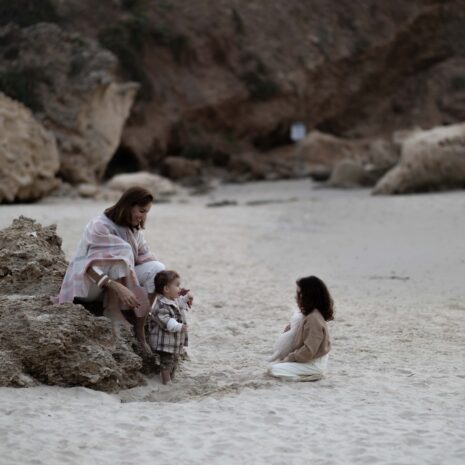 423A0411-3 423A0411-3