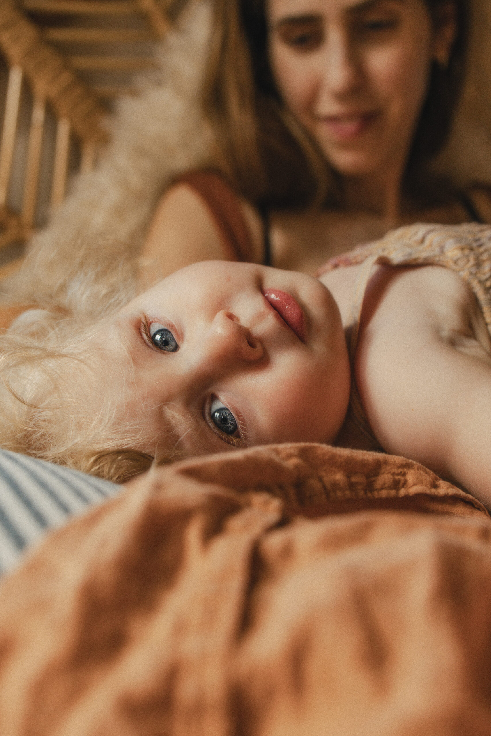 423A1301-Edit