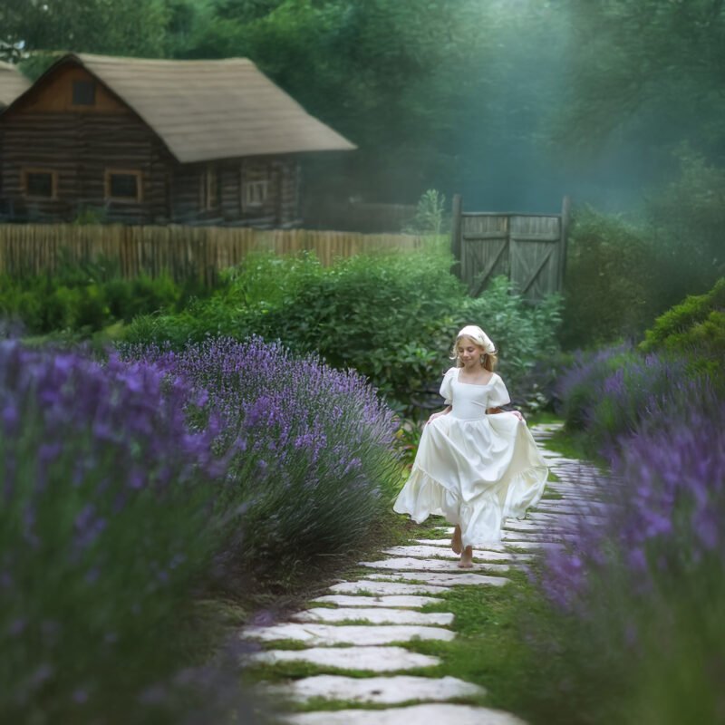 הדרך לתמונה המושלמת - הקורס המלא