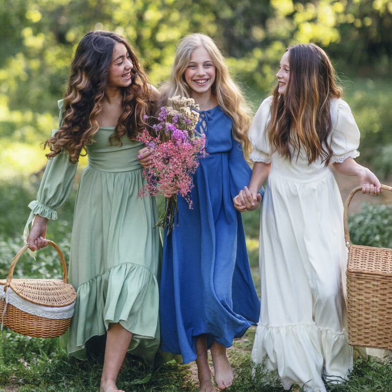 קהילת הצלמים הסגורה של אלכס ביטון (שנתי)