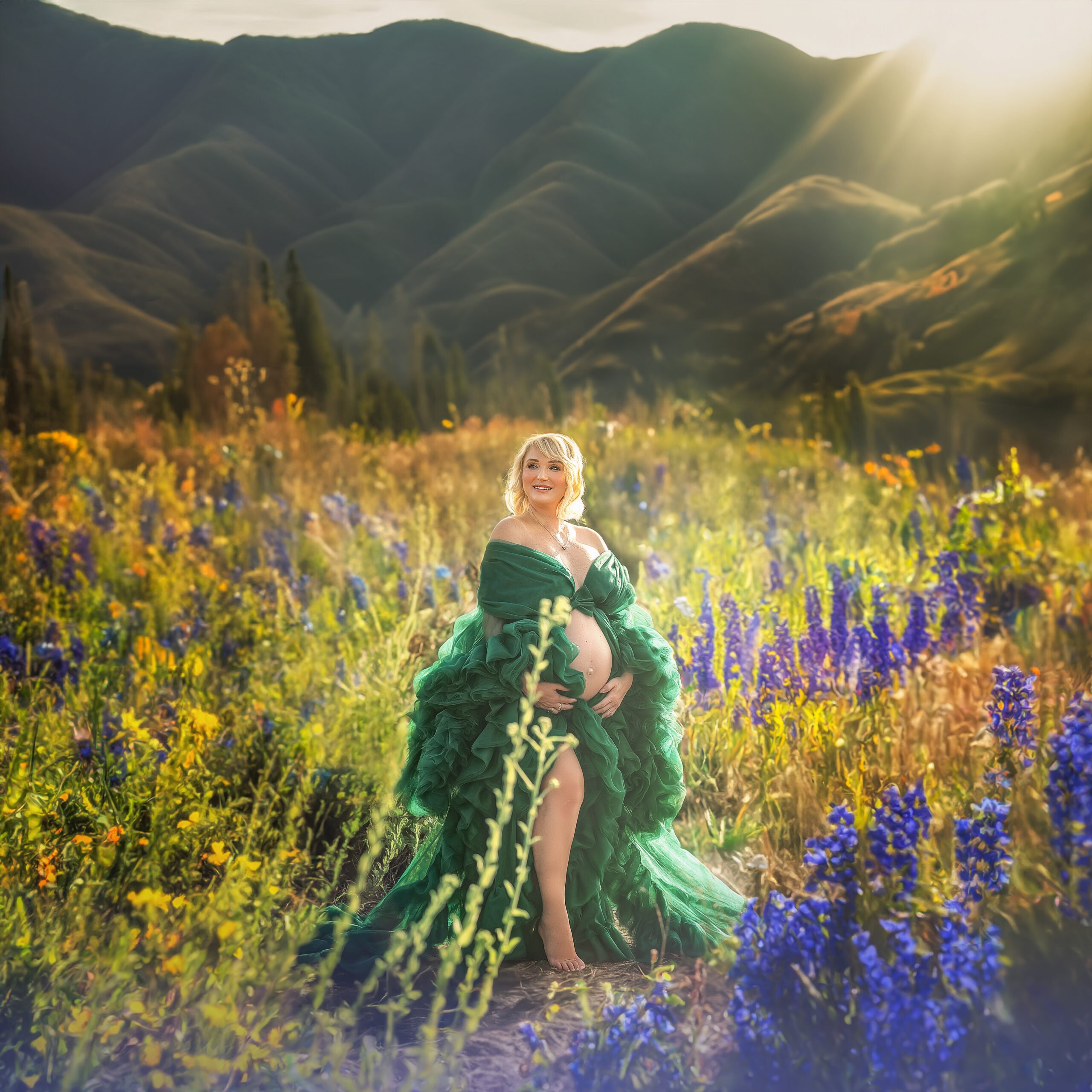 423A8588-Edit
