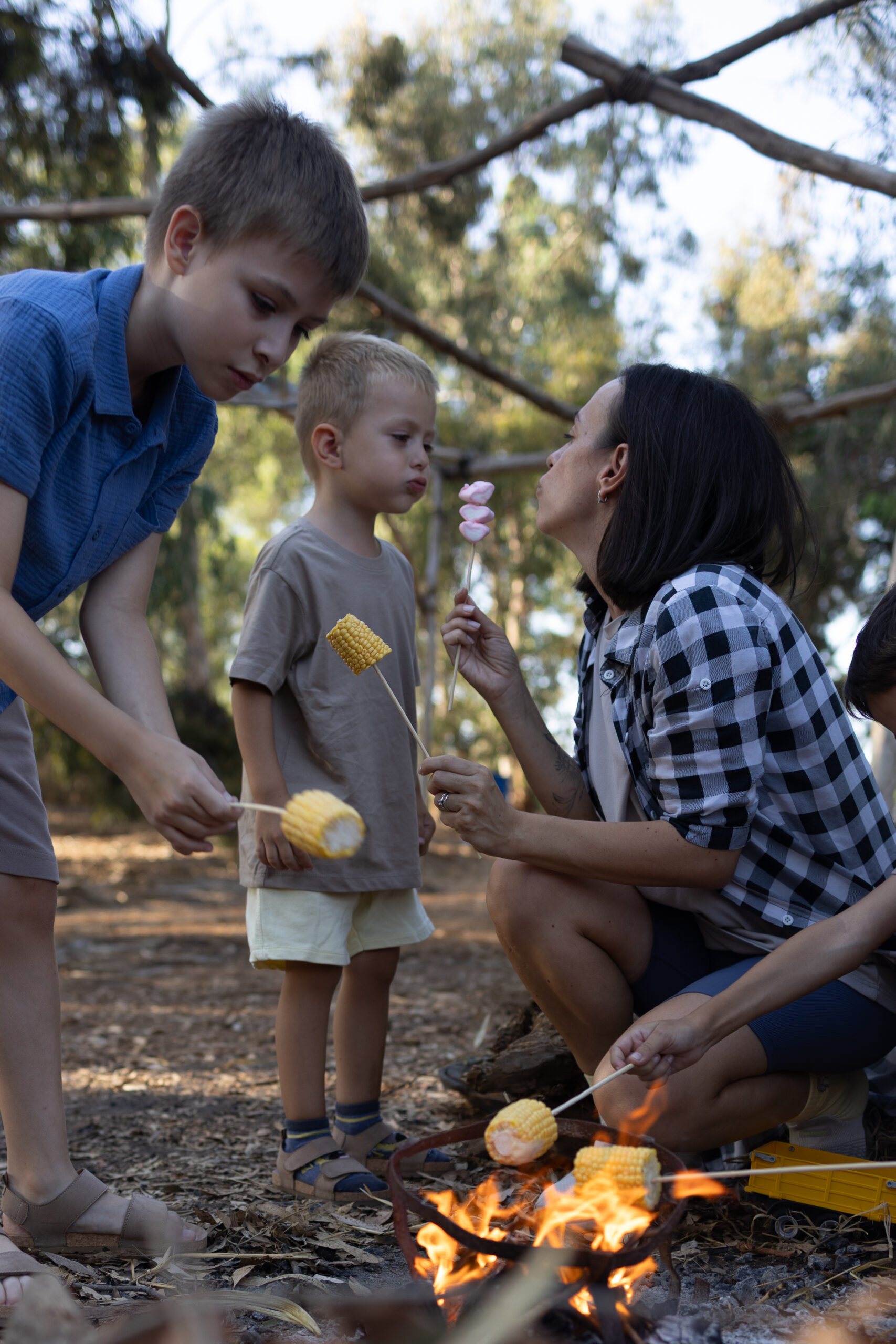 423A9003