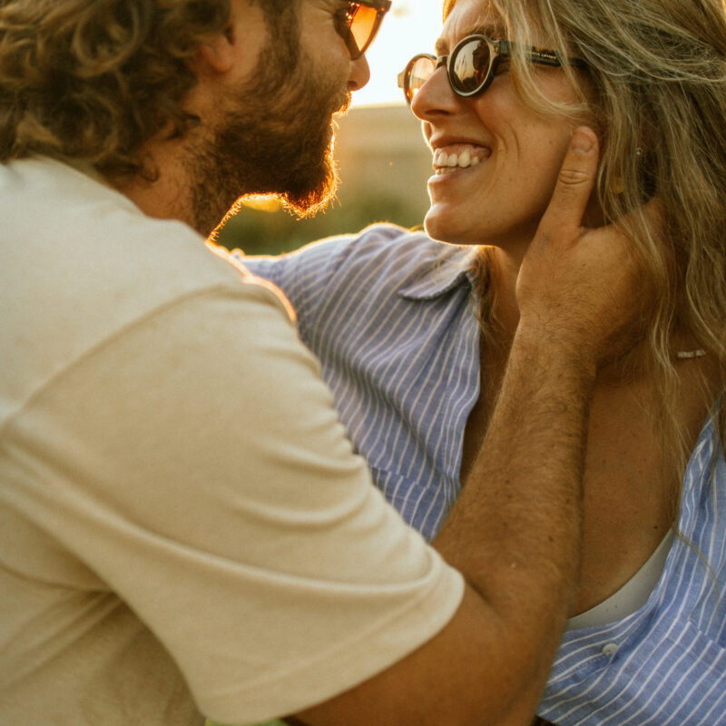 שכבות של אהבה- קורס צילום משפחה סינמטי בבית ובטבע (באנדל 2 קורסים) + קורס unpose the frame