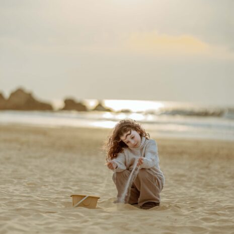 423A9896-3 423A9896-3