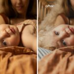 Green Watercolor Instagram Story Background (1920 x 1080 px) (1980 x 750 px) (1980 x 750 px) (1980 x 800 px) (1980 x 850 px) (5 x 2 in) (3 x 2 in) (5 x 3 in) (8 x 10 in) (8 x 10 in) (8 x 5 in)