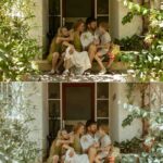 Green Watercolor Instagram Story Background (1920 x 1080 px) (1980 x 750 px) (1980 x 750 px) (1980 x 800 px) (1980 x 850 px) (5 x 2 in) (3 x 2 in) (5 x 3 in) (8 x 10 in) (8 x 10 in) (8 x 5 in) (8 (3)