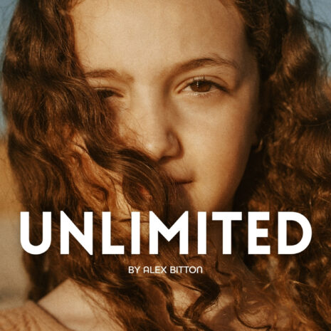 UNLIMITED
