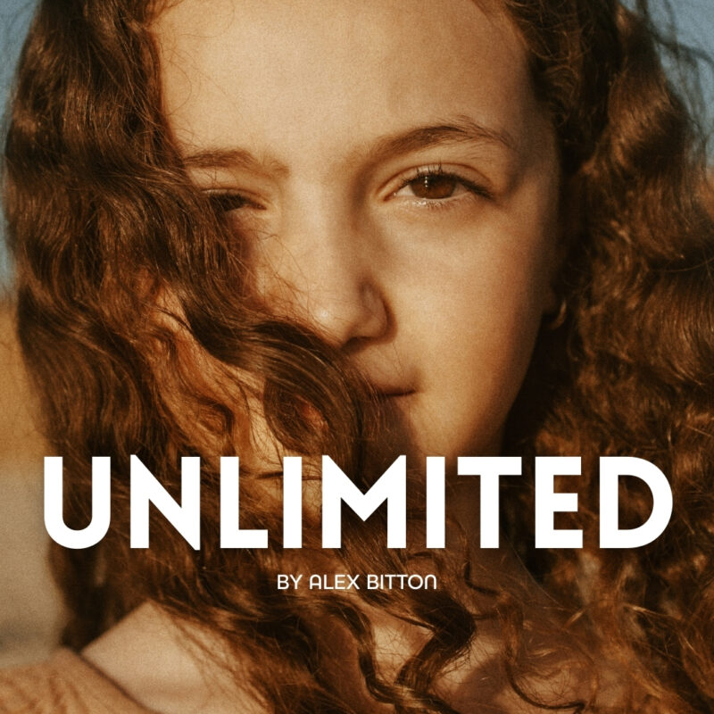 קהילת הצלמים unlimited